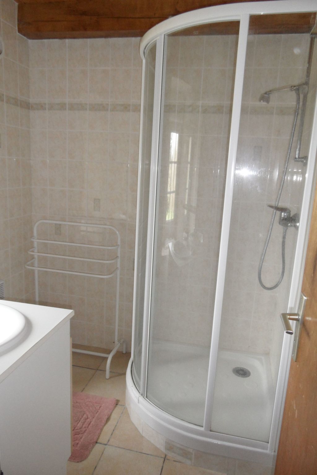 Maison avec four à pain à Cléden Cap Sizun - Photo 11