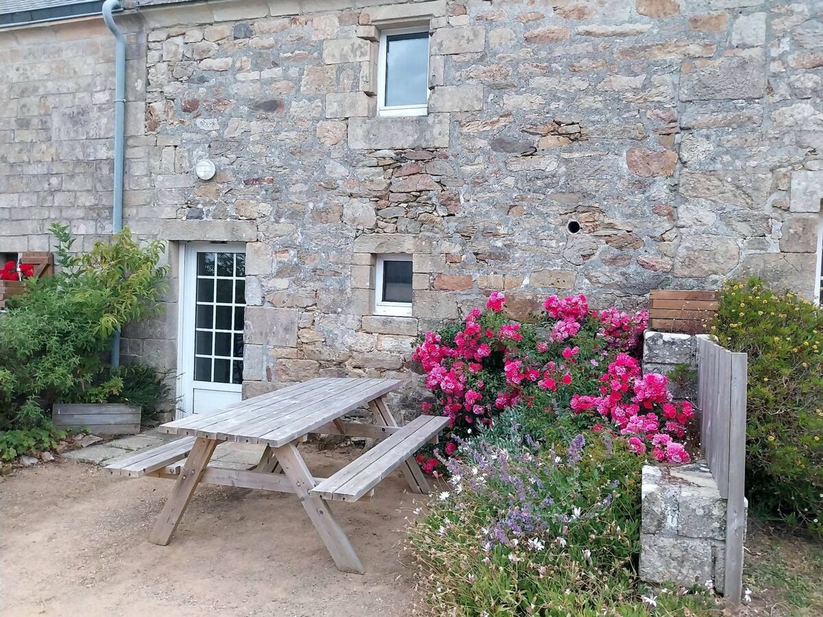 Maison mitoyenne 50 m² à Cléden Cap Sizun - Photo 1