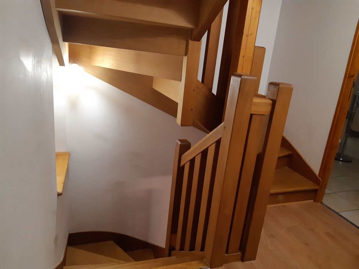Maison mitoyenne 50 m² à Cléden Cap Sizun - Photo 13