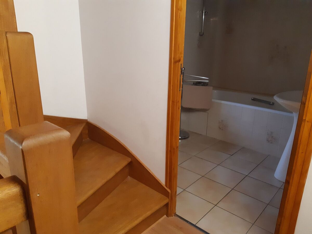 Maison mitoyenne 50 m² à Cléden Cap Sizun - Photo 14