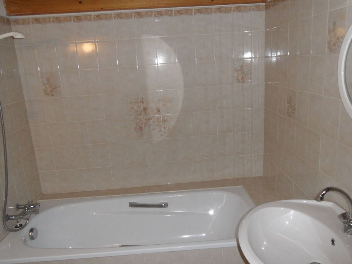 Maison mitoyenne 50 m² à Cléden Cap Sizun - Photo 15