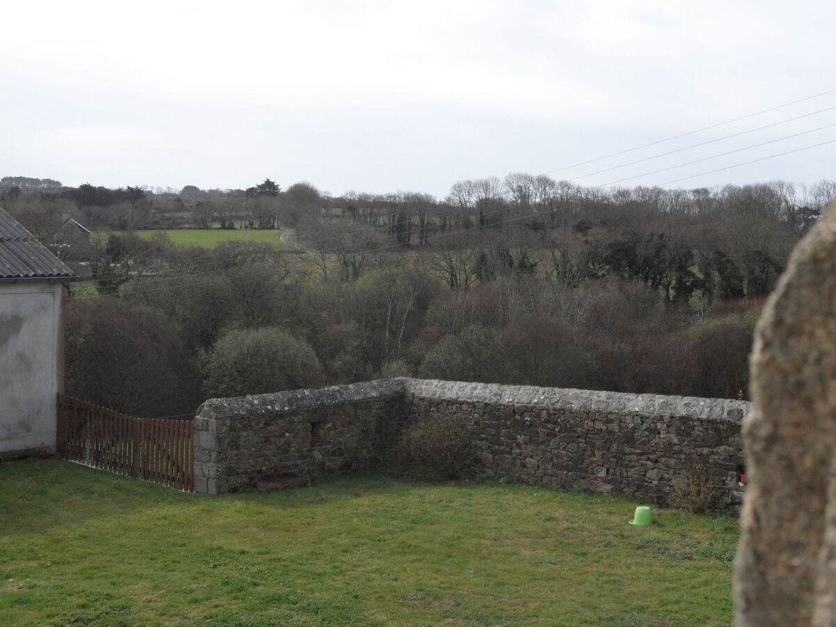 Maison mitoyenne 50 m² à Cléden Cap Sizun - Photo 17