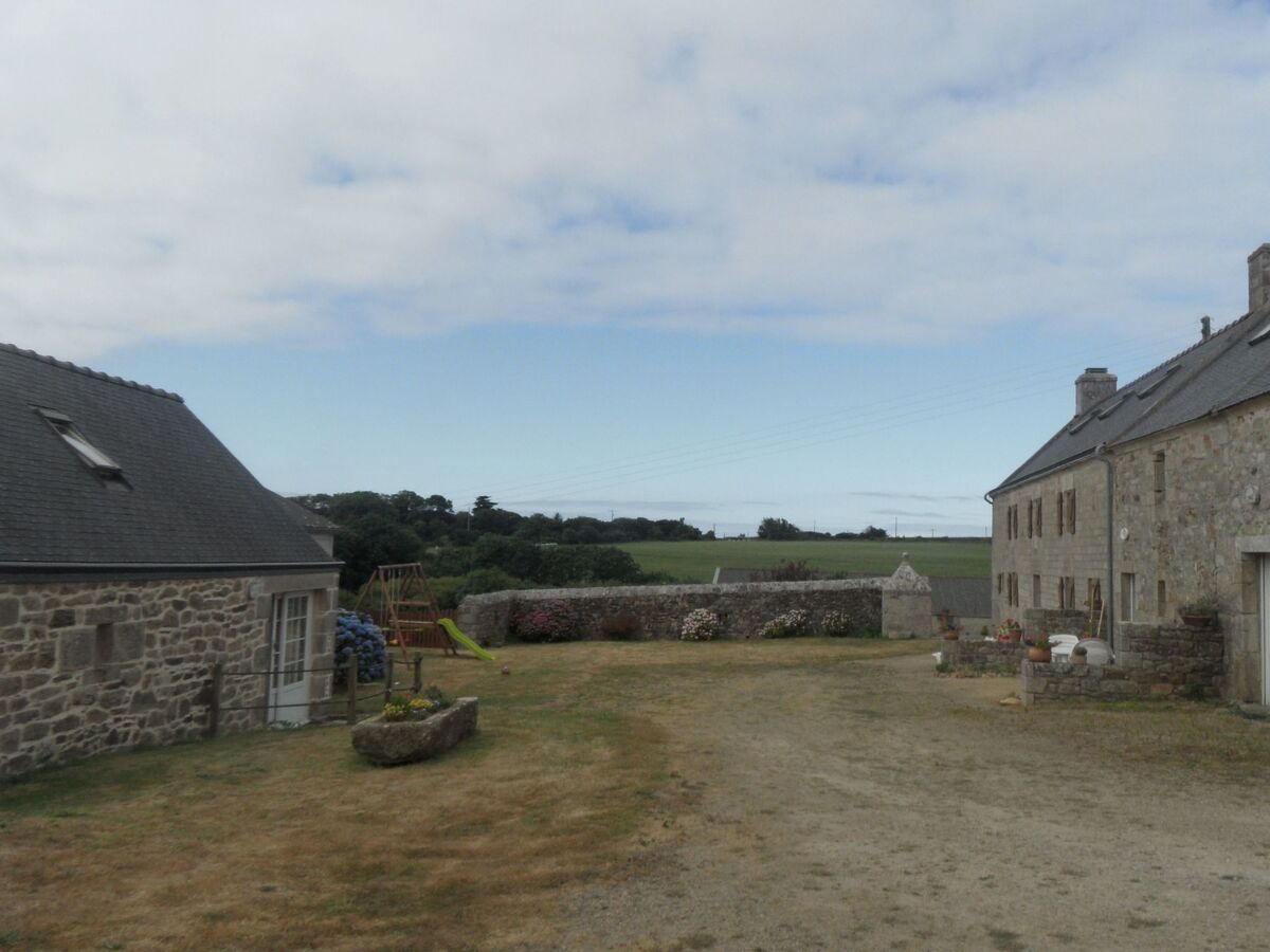 Maison mitoyenne 50 m² à Cléden Cap Sizun - Photo 19