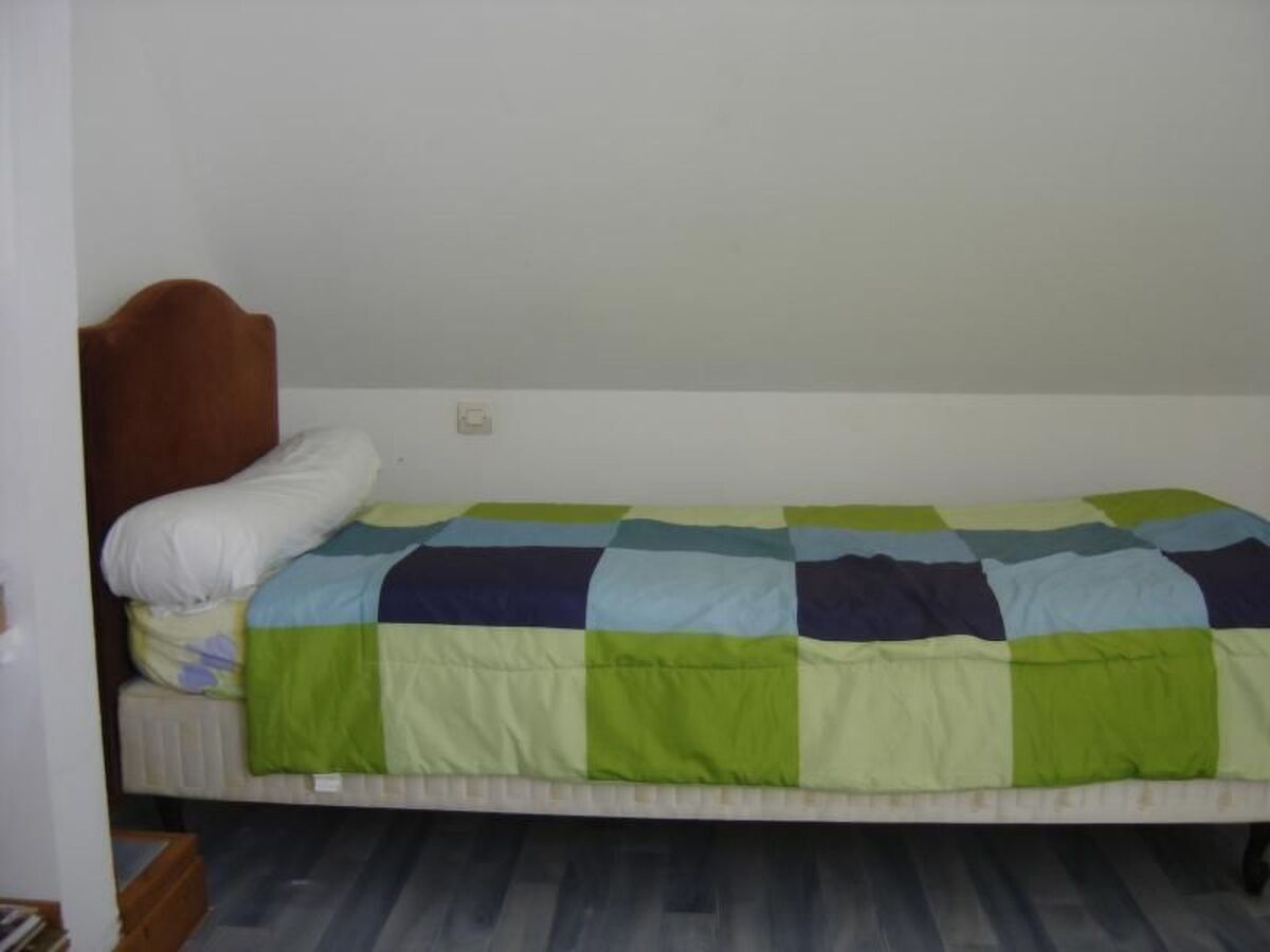 Maison 3 chambres avec vue mer à Locquirec - Photo 3