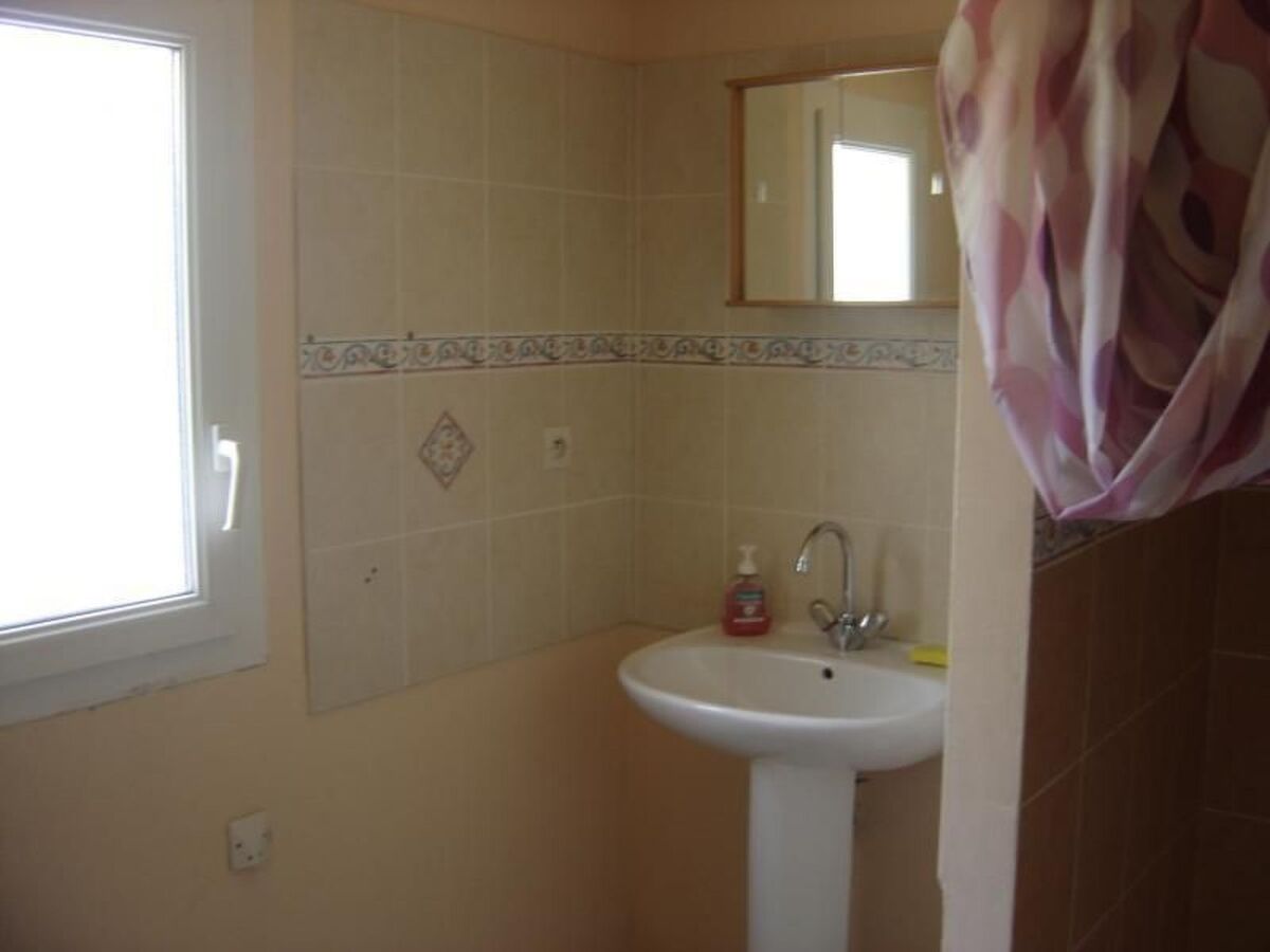 Maison 3 chambres avec vue mer à Locquirec - Photo 4