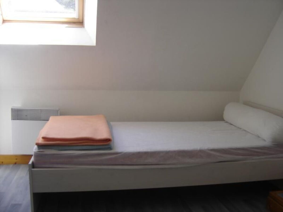 Maison 3 chambres avec vue mer à Locquirec - Photo 5