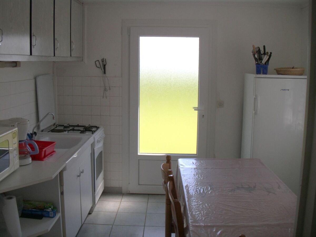 Maison 3 chambres avec vue mer à Locquirec - Photo 8
