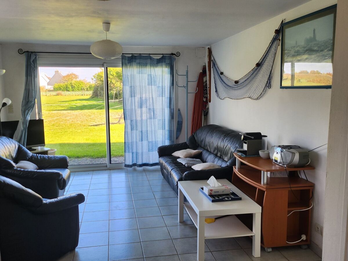 Maison 3 chambres avec vue mer à Locquirec - Photo 15
