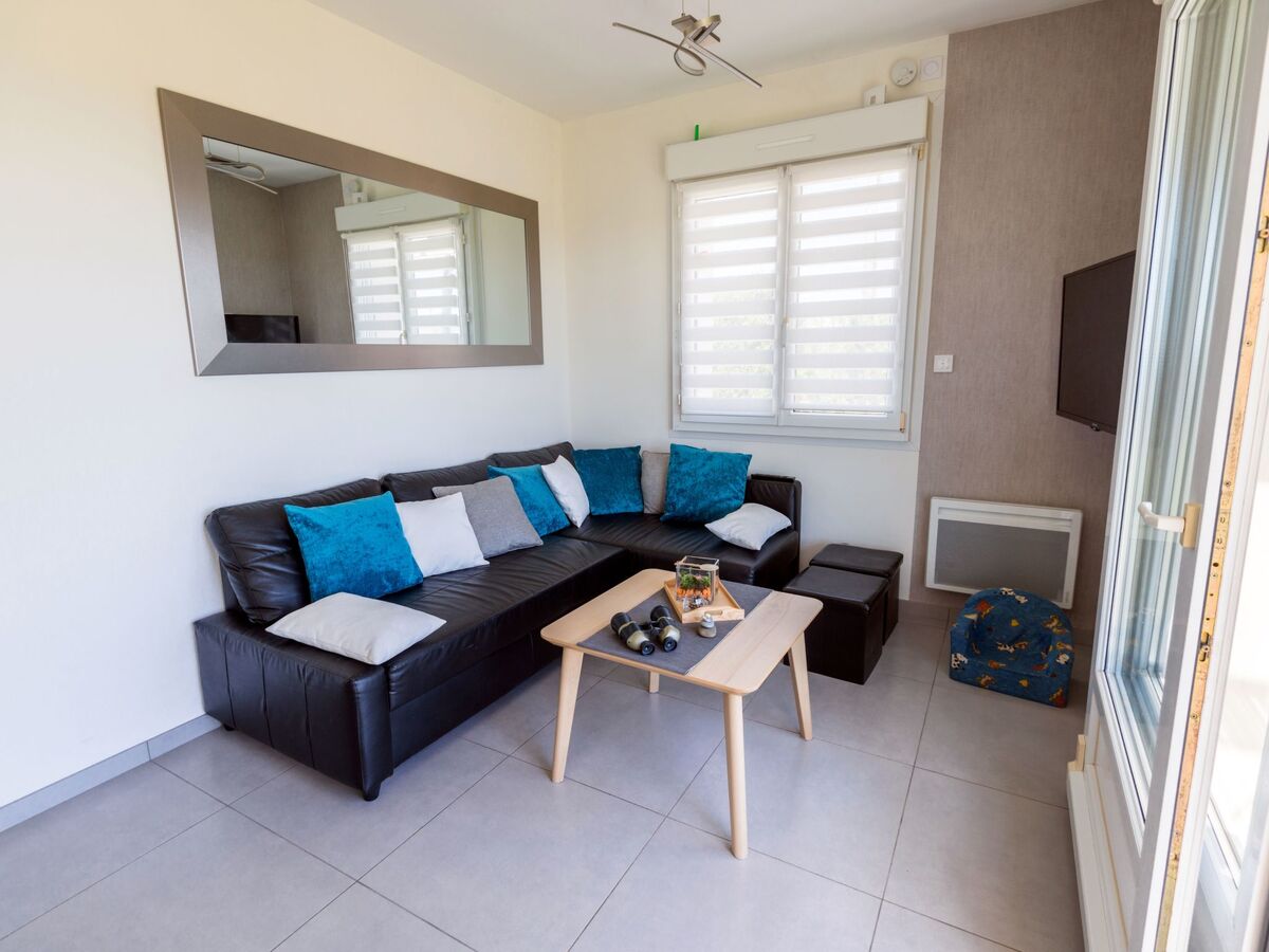 Maison vue mer avec spa privatif à Plougonvelin - Photo 1