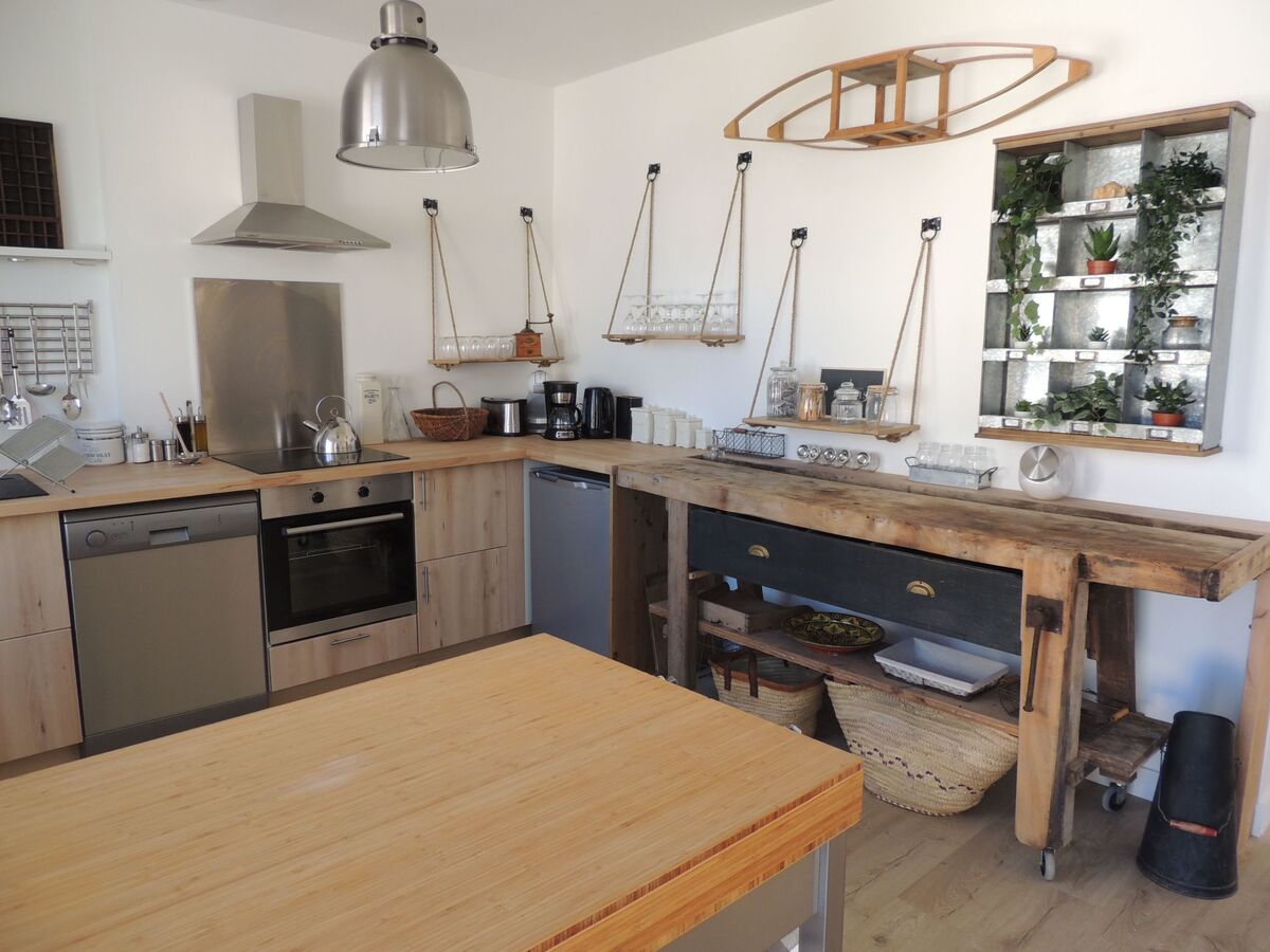 Maison 120m² à Plouguerneau, port et plage à 200m - Photo 6