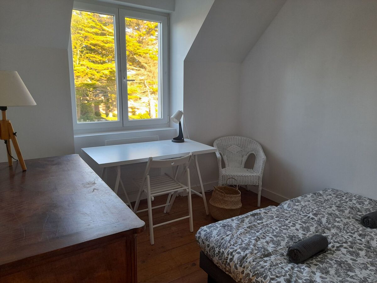 Maison 120m² à Plouguerneau, port et plage à 200m - Photo 12