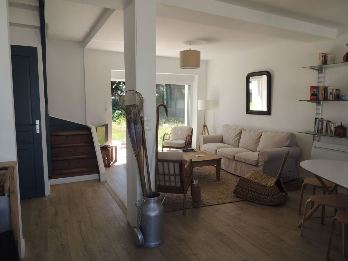 Maison 120m² à Plouguerneau, port et plage à 200m - Photo 14