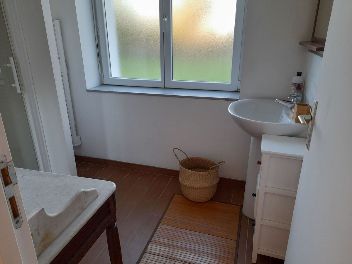 Maison 120m² à Plouguerneau, port et plage à 200m - Photo 16