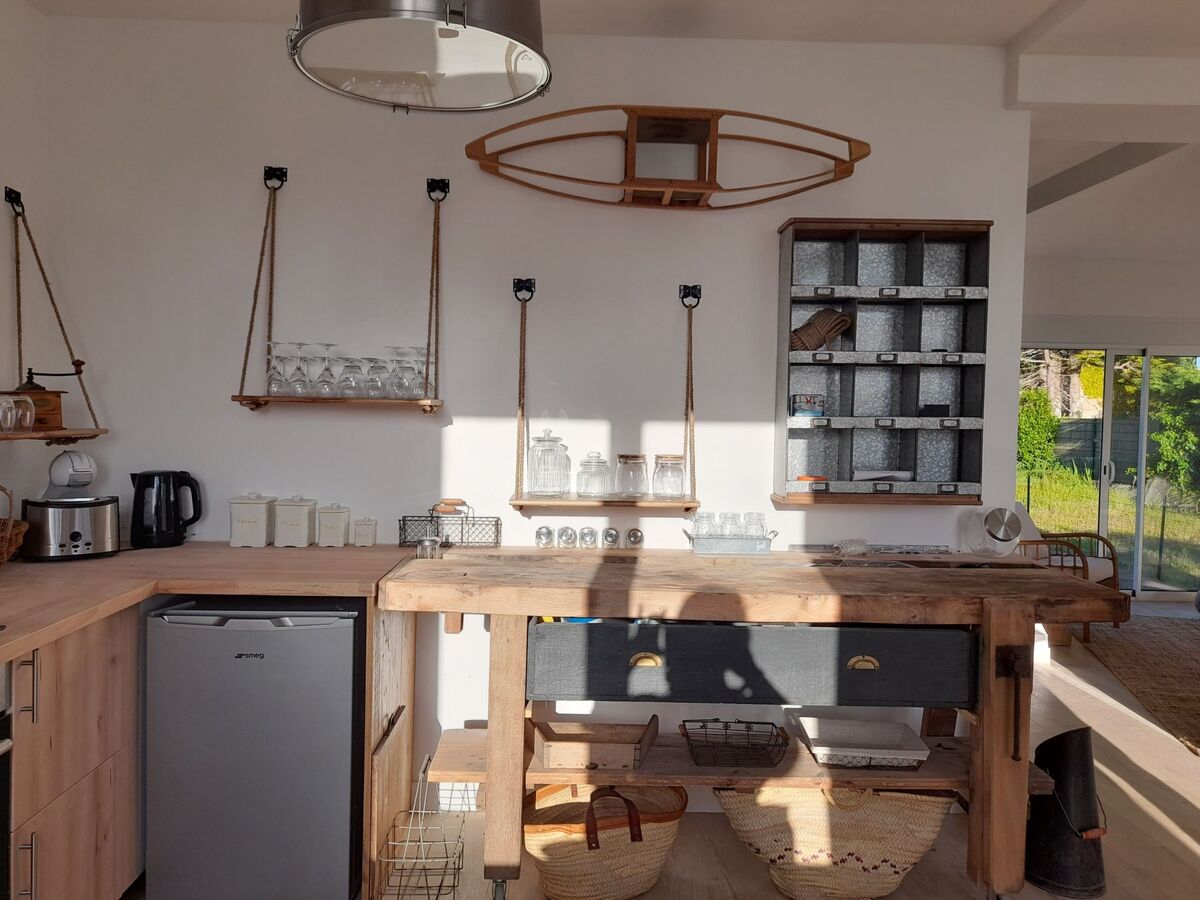 Maison 120m² à Plouguerneau, port et plage à 200m - Photo 19