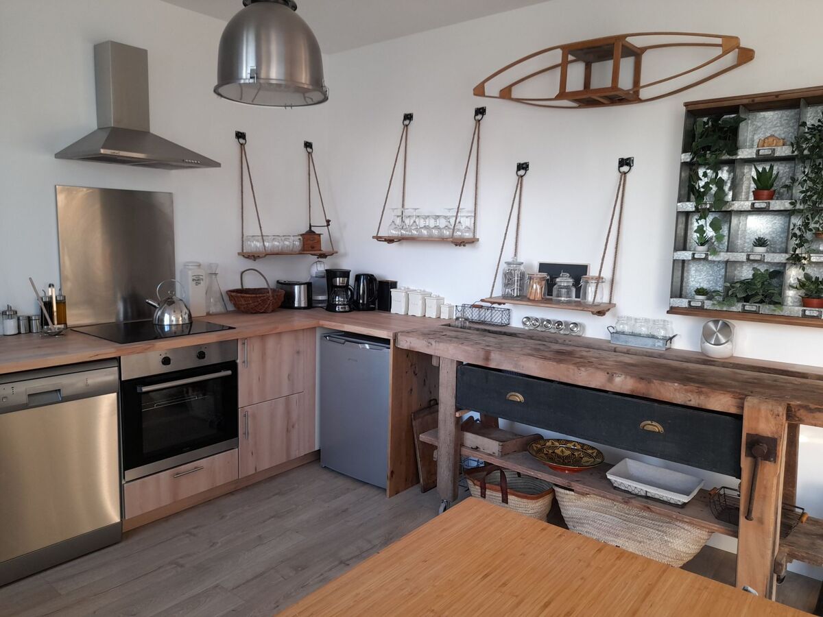 Maison 120m² à Plouguerneau, port et plage à 200m - Photo 22