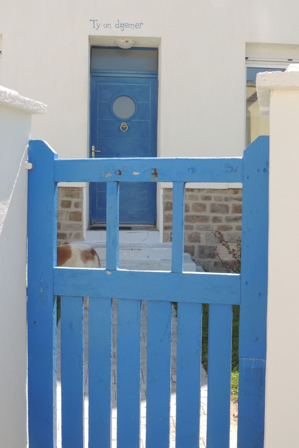 Maison 120m² à Plouguerneau, port et plage à 200m - Photo 25