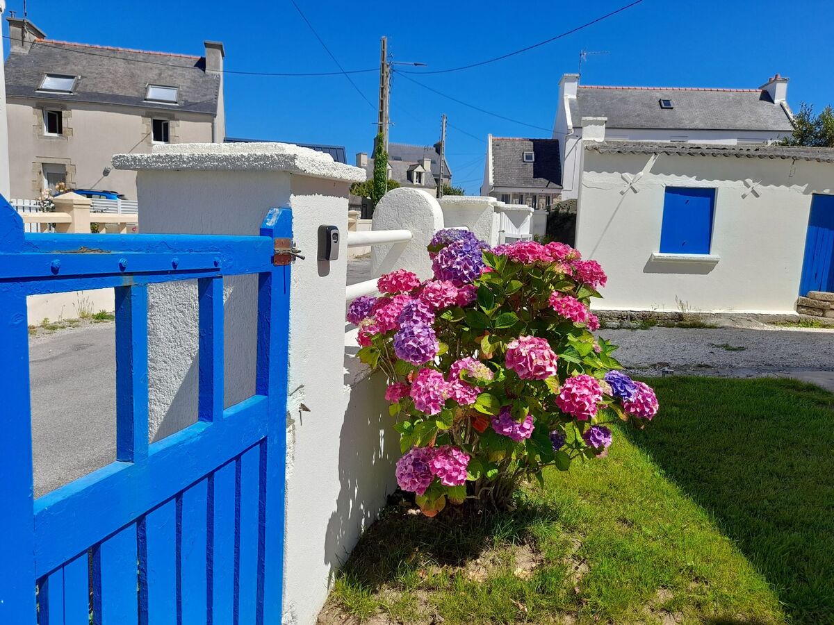 Maison 120m² à Plouguerneau, port et plage à 200m - Photo 30