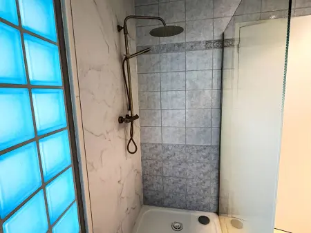 Villa Tro Naod, maison 5 chambres à 50m de la plage : photo 9