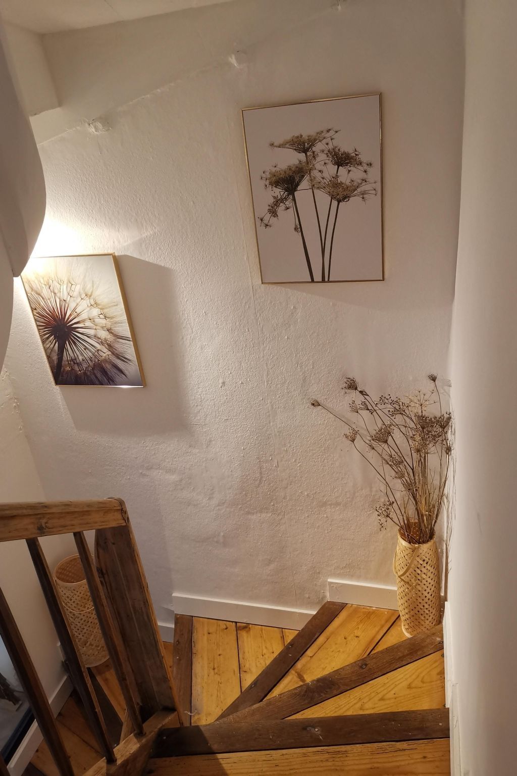 Maison 4 pers. à 50 m de la plage, Plounéour-Trez - Photo 12