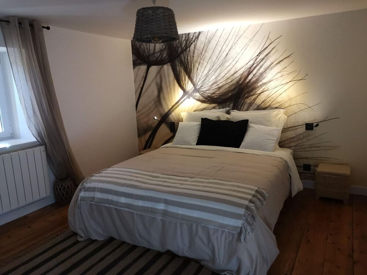 Maison 4 pers. à 50 m de la plage, Plounéour-Trez - Photo 14