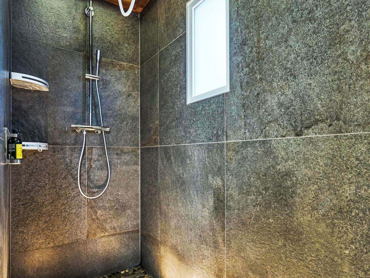 Villa Ty Arvorig – Maison 5 étoiles face à la mer - Photo 25