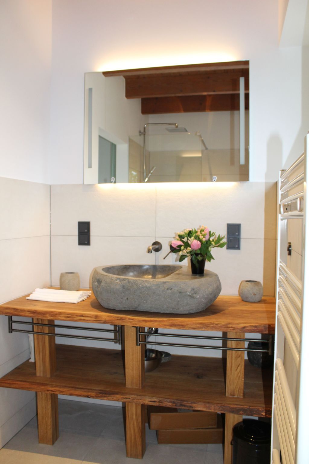Villa Ty Arvorig – Maison 5 étoiles face à la mer - Photo 50