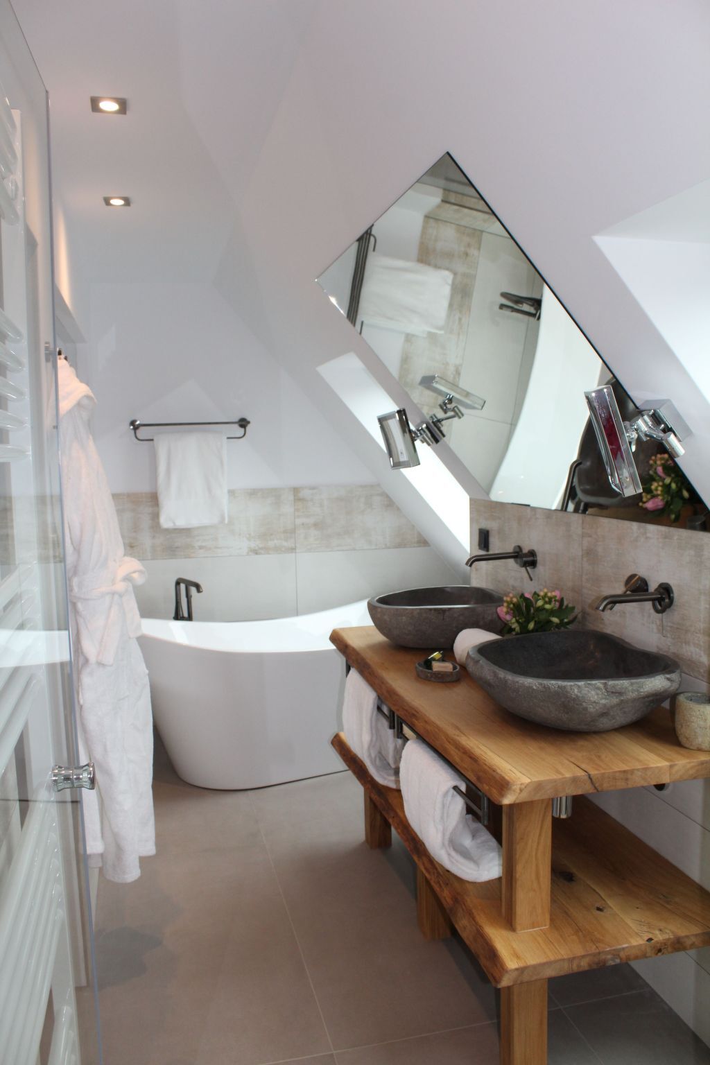 Villa Ty Arvorig – Maison 5 étoiles face à la mer - Photo 51