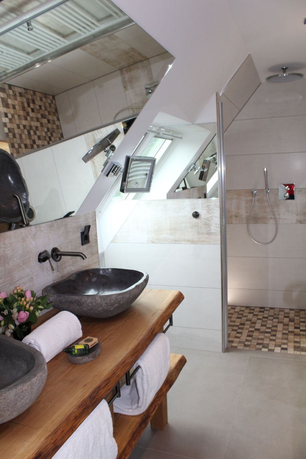 Villa Ty Arvorig – Maison 5 étoiles face à la mer - Photo 52