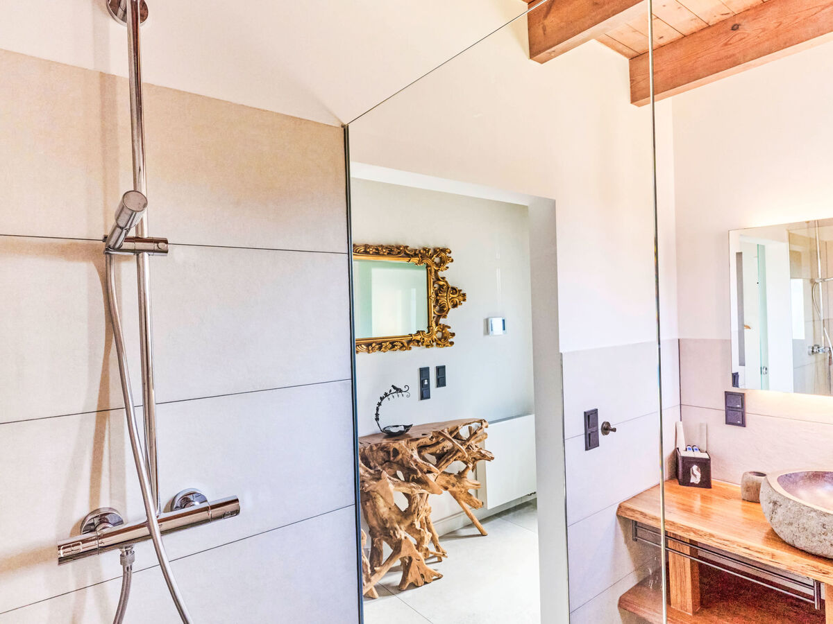 Villa Ty Arvorig – Maison 5 étoiles face à la mer - Photo 54