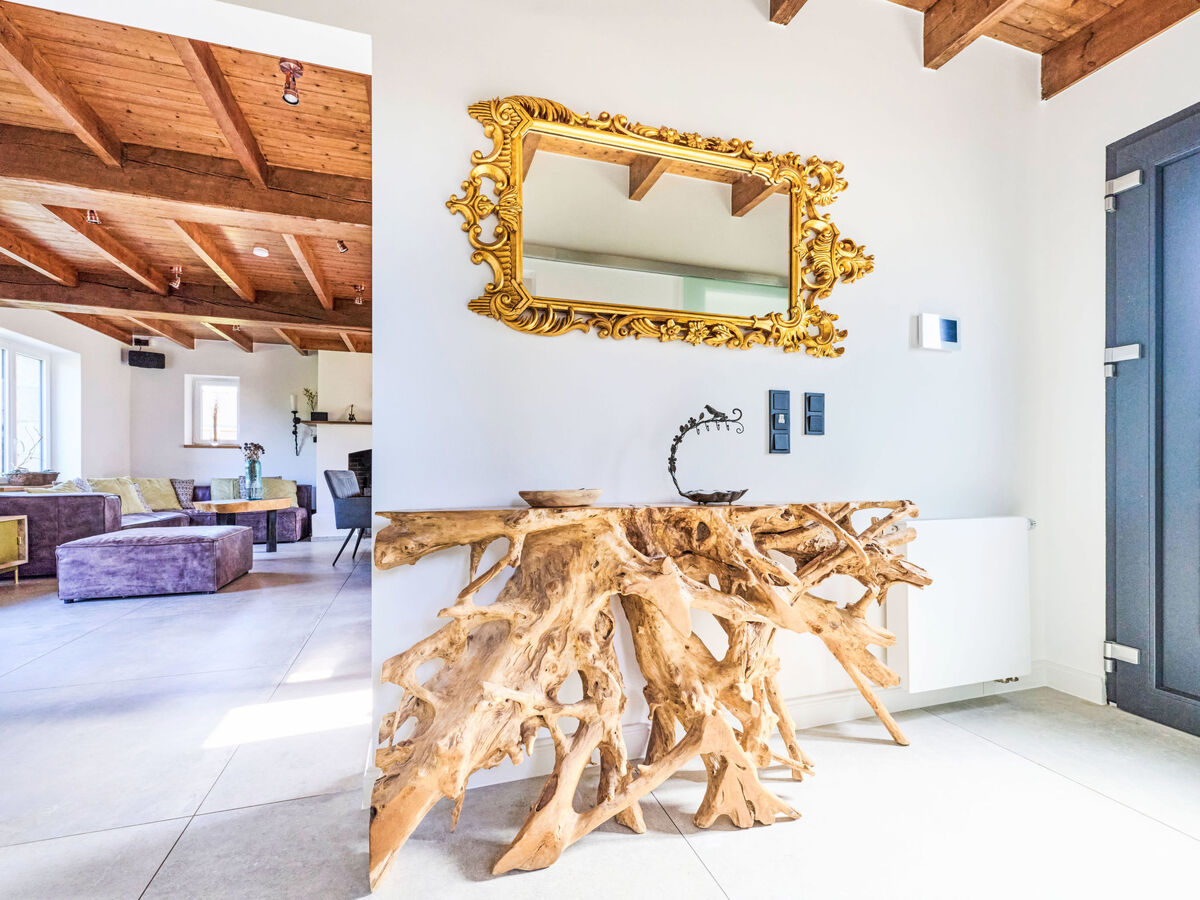 Villa Ty Arvorig – Maison 5 étoiles face à la mer - Photo 57