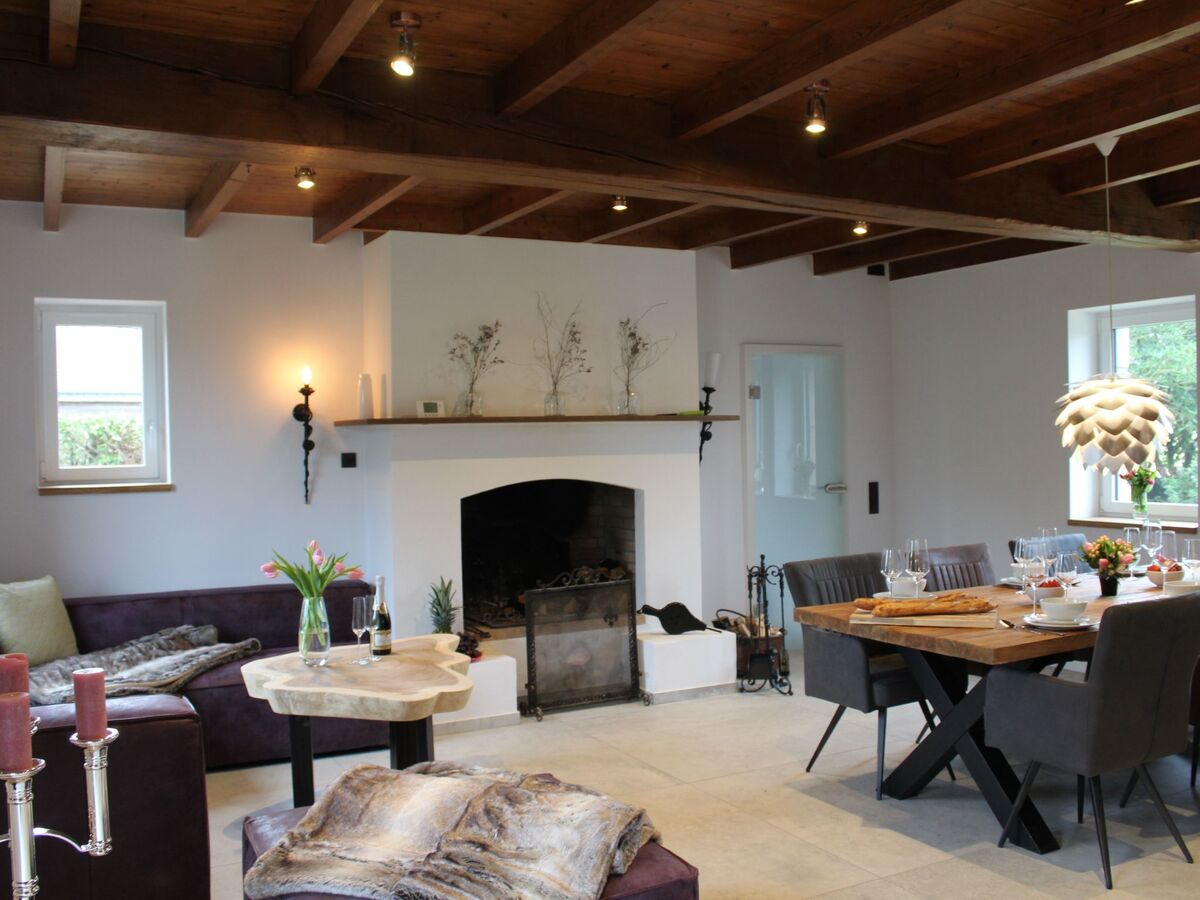Villa Ty Arvorig – Maison 5 étoiles face à la mer - Photo 62