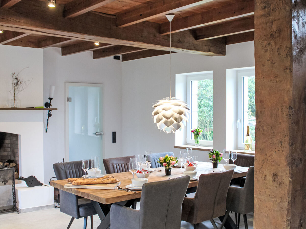 Villa Ty Arvorig – Maison 5 étoiles face à la mer - Photo 66