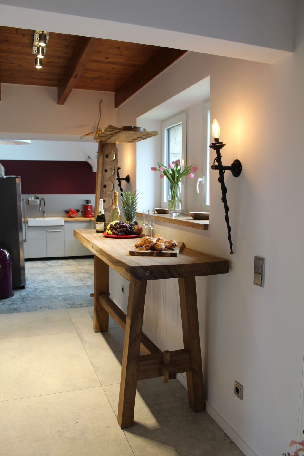Villa Ty Arvorig – Maison 5 étoiles face à la mer - Photo 70