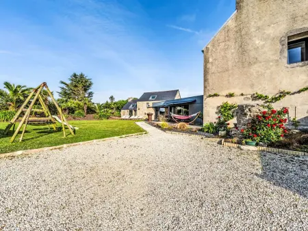 Villa Léonie – Maison 5 chambres avec piscine intérieure - Photo 12