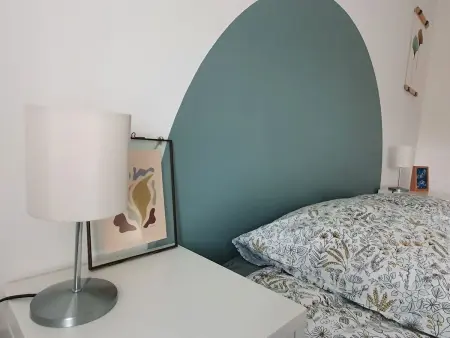 Les 3 Sœurs - Maison 10 pers à Brignogan-Plage - Photo 1