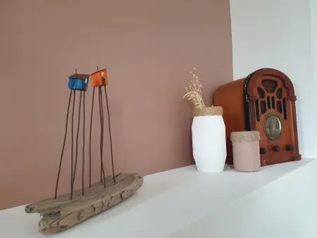 Les 3 Sœurs - Maison 10 pers à Brignogan-Plage - Photo 5