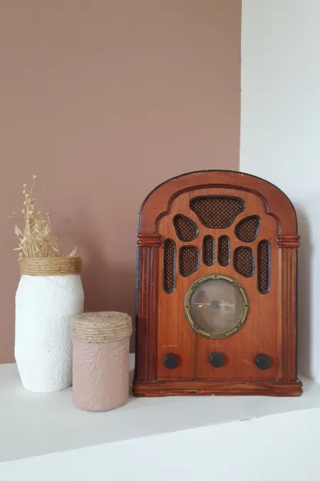 Les 3 Sœurs - Maison 10 pers à Brignogan-Plage - Photo 8
