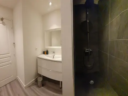 Les 3 Sœurs - Maison 10 pers à Brignogan-Plage - Photo 19
