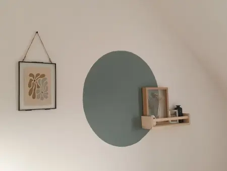 Les 3 Sœurs - Maison 10 pers à Brignogan-Plage - Photo 37