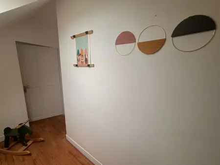 Les 3 Sœurs - Maison 10 pers à Brignogan-Plage - Photo 50