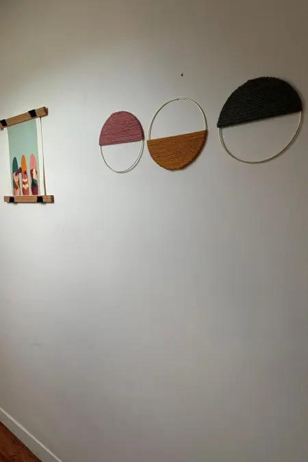 Les 3 Sœurs - Maison 10 pers à Brignogan-Plage - Photo 56