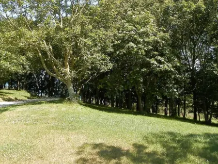 Appartement vue mer à Santec, 4 pers., 200m plage : photo 26