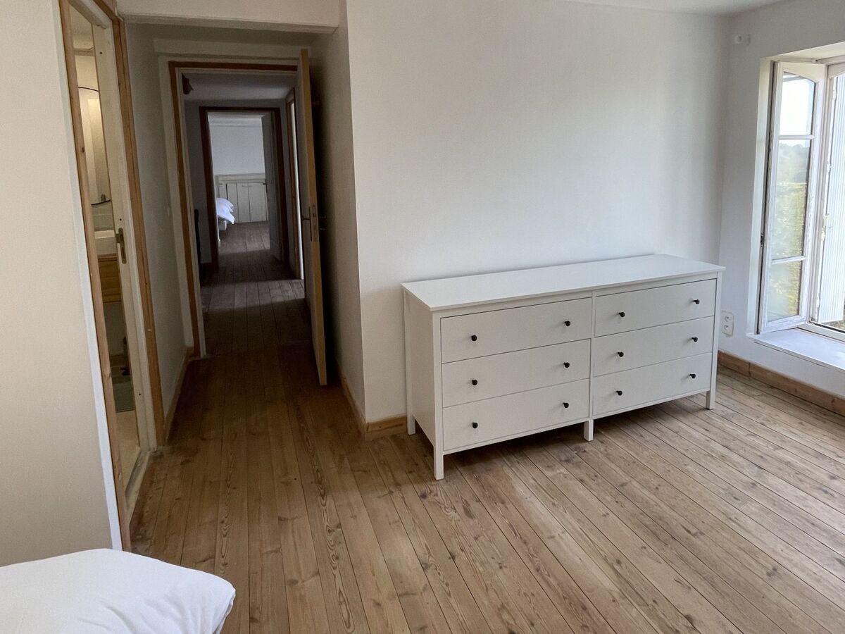 Maison 14 personnes à Rosporden, 5 suites privatives - Photo 14