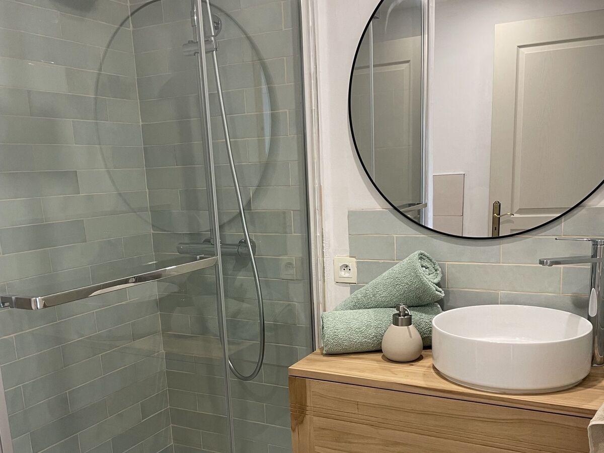 Maison 14 personnes à Rosporden, 5 suites privatives - Photo 16
