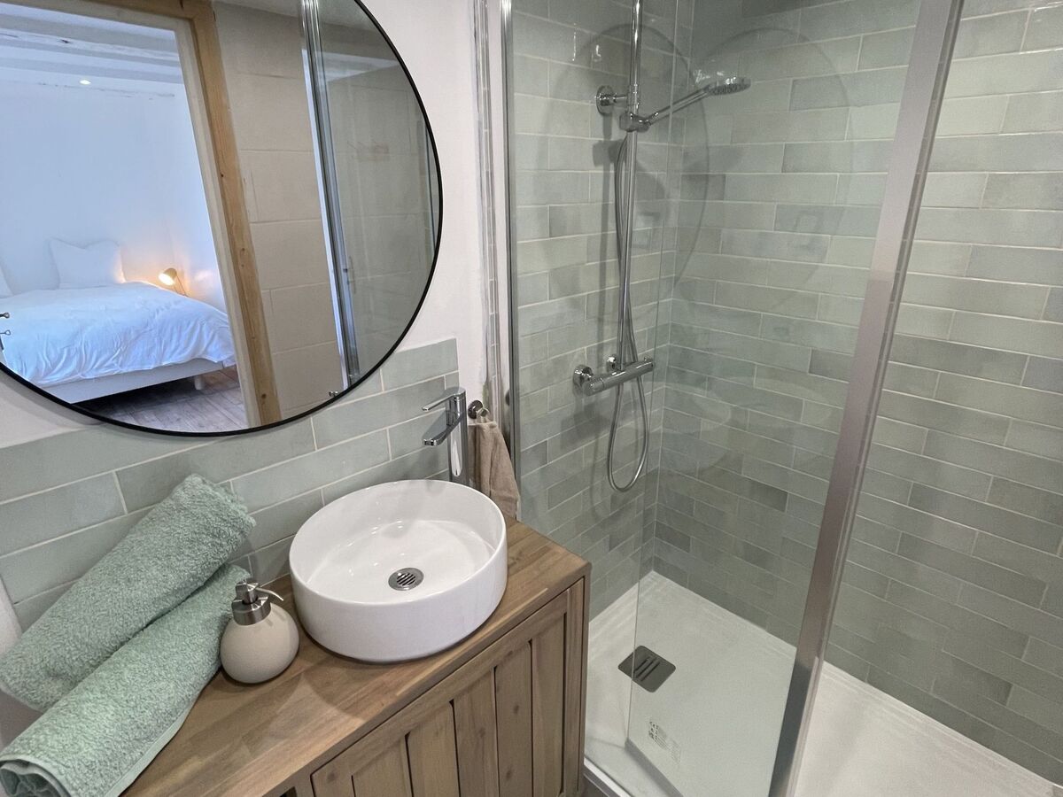 Maison 14 personnes à Rosporden, 5 suites privatives - Photo 18