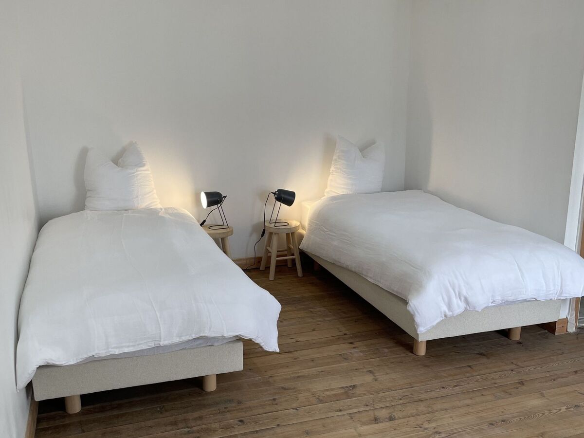 Maison 14 personnes à Rosporden, 5 suites privatives - Photo 20