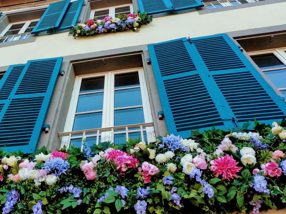 La Maison du Quai – vue rivière et spa, Landerneau - Photo 2