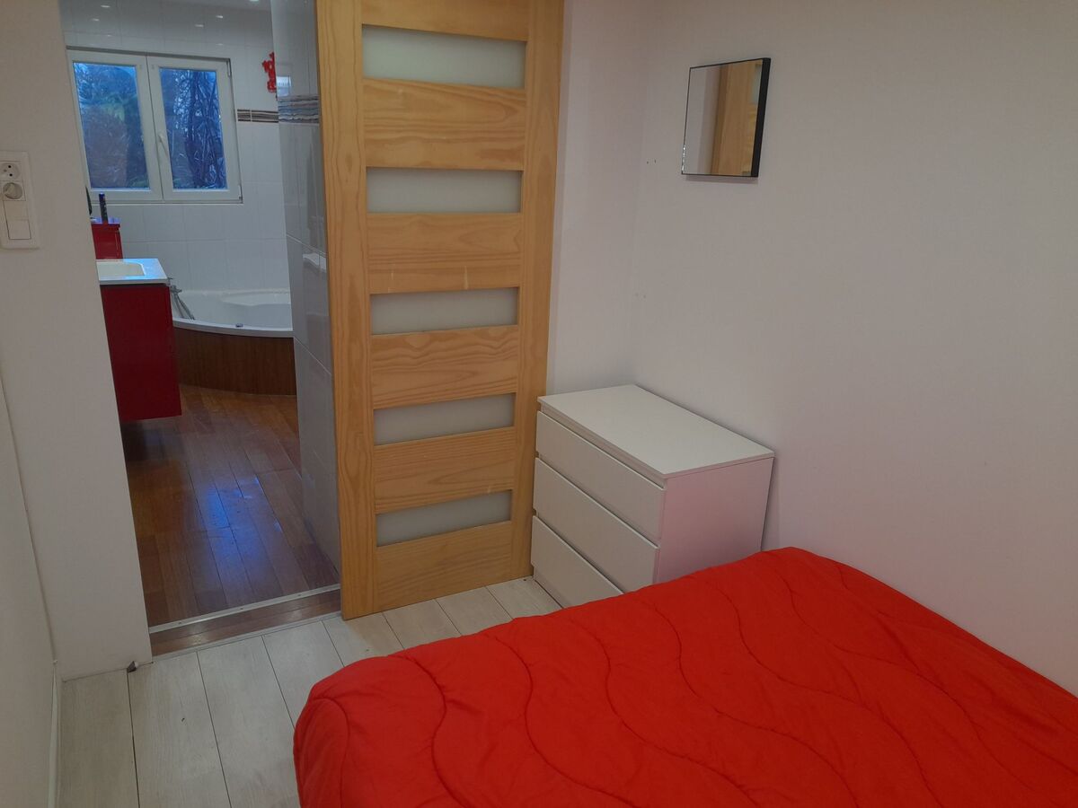 Maison 15 personnes à Croix Chapeau, près La Rochelle - Photo 3