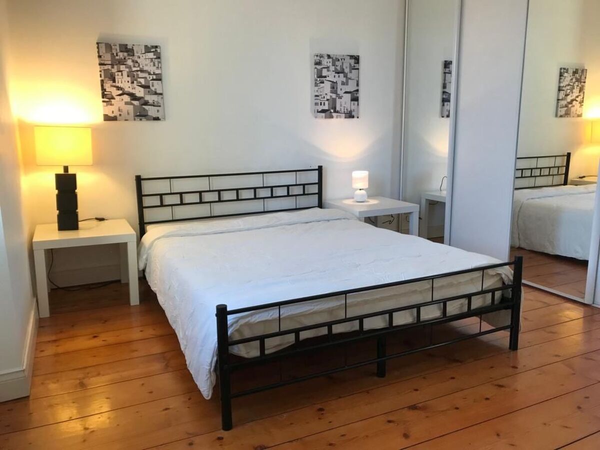 Maison 15 personnes à Croix Chapeau, près La Rochelle - Photo 4