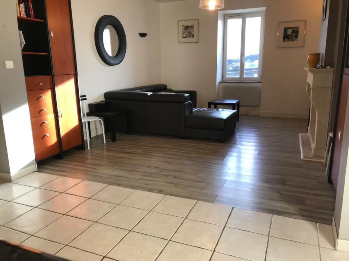 Maison 15 personnes à Croix Chapeau, près La Rochelle - Photo 8